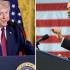 trump obama.jpg