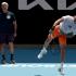 tsitsipas