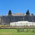 zappeio