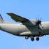 c27j-spartan-ellada