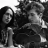 Bob Dylan