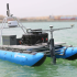 USV