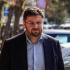 Ζαχαριάδης