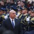 Ζοζέφ Αούν