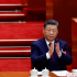 Xi Jinping