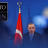 NATO