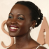 Lupita