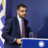 Μαρινάκης
