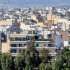 Ακίνητα