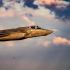 F-35