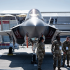 F-35
