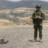 DRONES