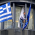 ελληνικο χρεος