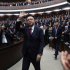 Ερντογαν