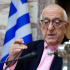 Κακλαμάνης