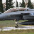 rafale