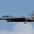 F-16
