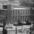 Κύπρος