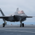 F-35