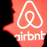 Airbnb