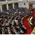 ΟΠΕΚΕΠΕ