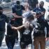 Νέστορα