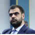 Μαρινάκης