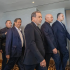 ιραν