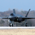F - 35