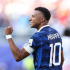 Mbappe