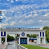 Ege (Ege Üniversitesi)