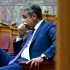Μητσοτακης