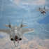 F-35