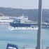 σούδα