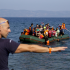 Μεταναστες