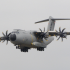 A400Μ