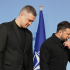 Φεντόροφ