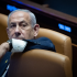 Netanyahu