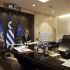 Μητσοτακης