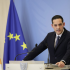 Λετυμπιώτης
