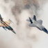 F-16