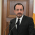 Κυπρος