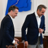 Μητσοτακης