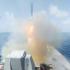 πυρομαχικά GBAM