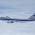 Boeing E-4B «Nightwatch»