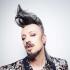 BoyGeorge