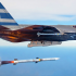 f35-ellada
