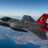 f35-turkia