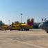 aeroskafos