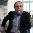 alexander dugin